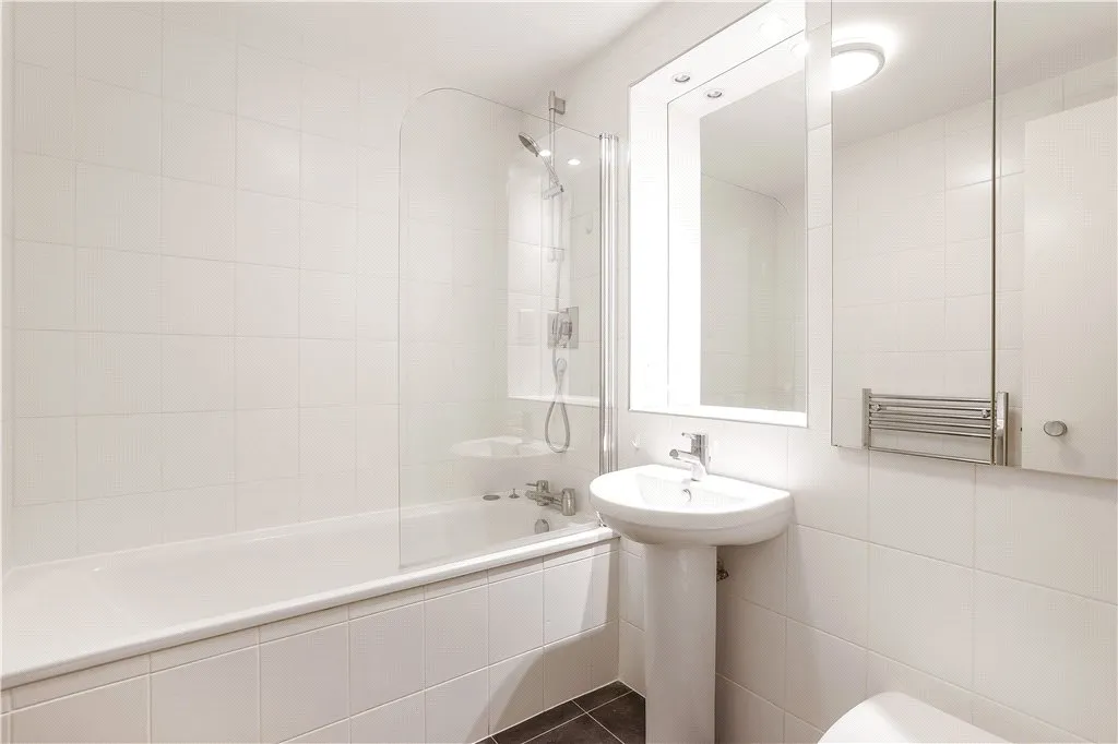 Queen Elizabeth Street, London, SE1, photo 32