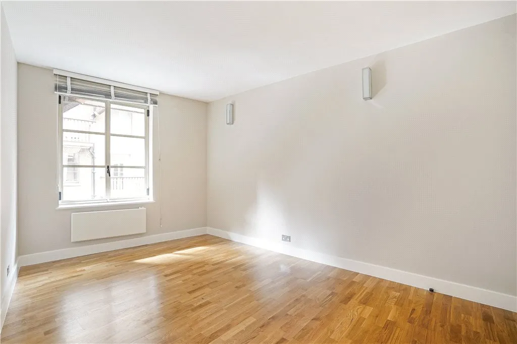 Queen Elizabeth Street, London, SE1, photo 10