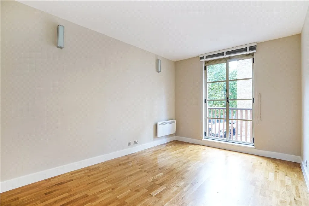Queen Elizabeth Street, London, SE1, photo 29
