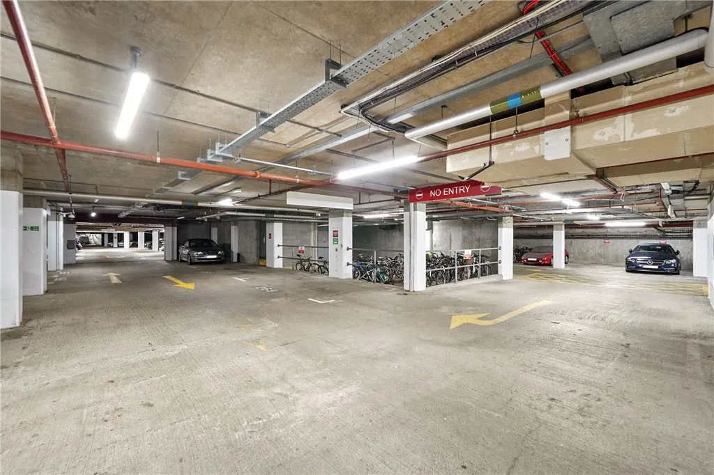 Queen Elizabeth Street, London, SE1, photo 15
