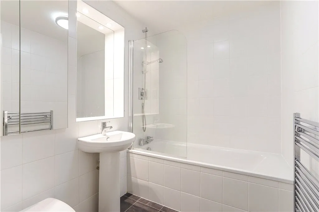 Queen Elizabeth Street, London, SE1, photo 13