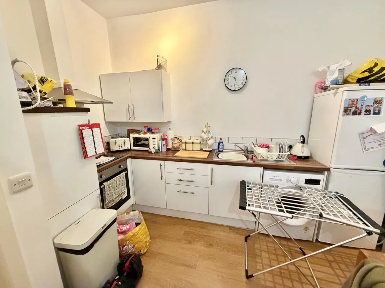 Wood Street, Ilkeston, DE7, photo 2