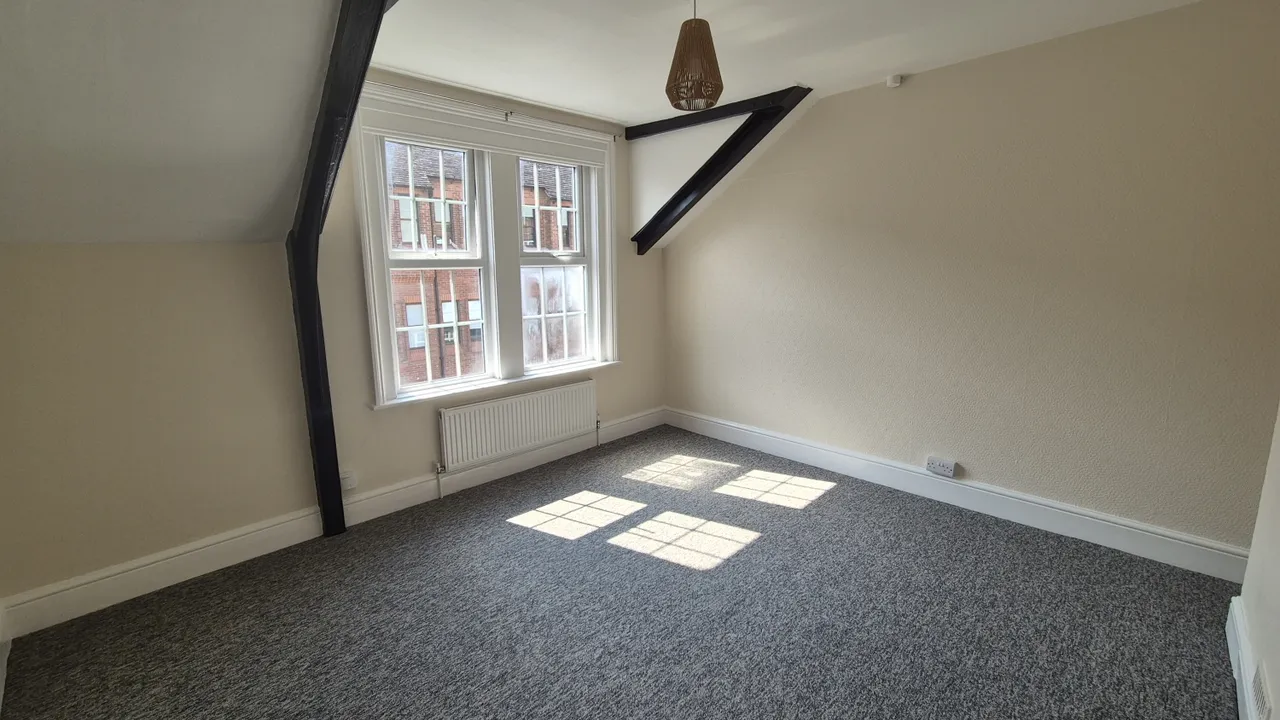 Wiltshire, Salisbury, SP1 3UA, photo 16
