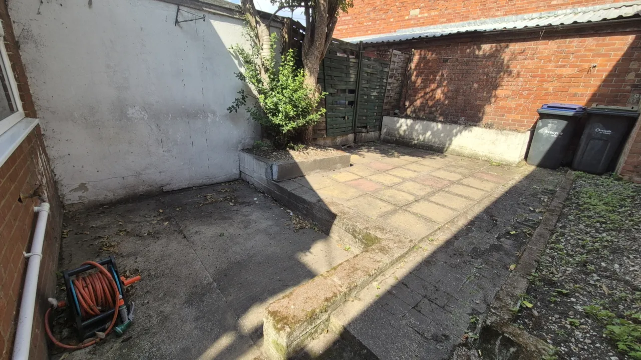 Wiltshire, Salisbury, SP1 3UA, photo 7