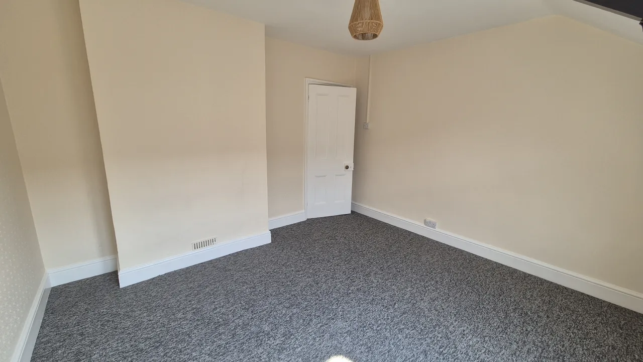 Wiltshire, Salisbury, SP1 3UA, photo 17