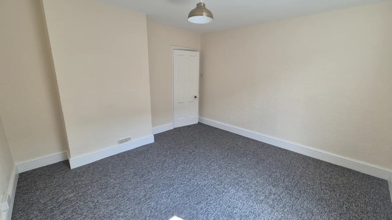 Wiltshire, Salisbury, SP1 3UA, photo 13