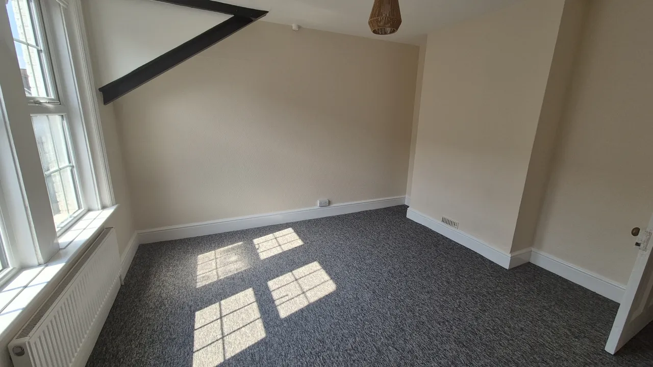 Wiltshire, Salisbury, SP1 3UA, photo 15