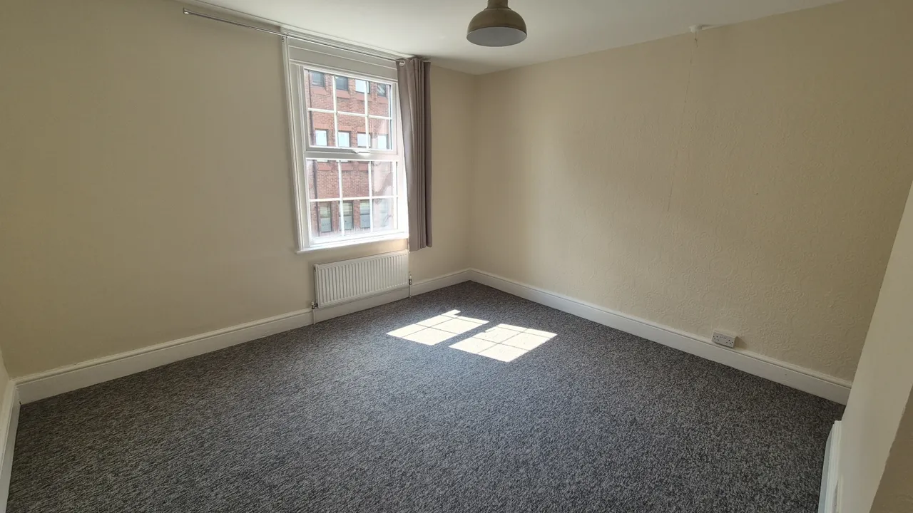 Wiltshire, Salisbury, SP1 3UA, photo 12