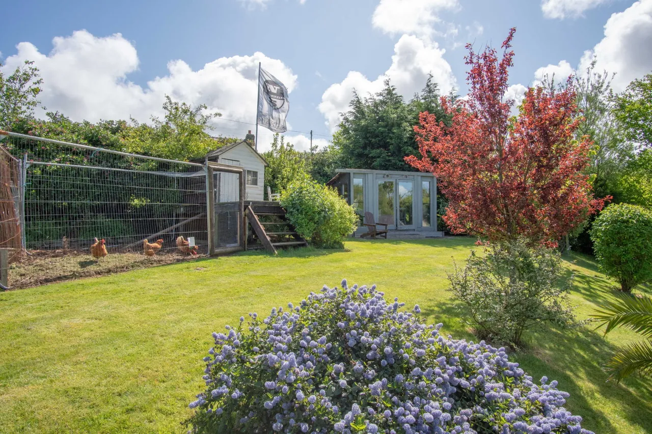 Carreglefn, Cemaes Bay, LL68, photo 27