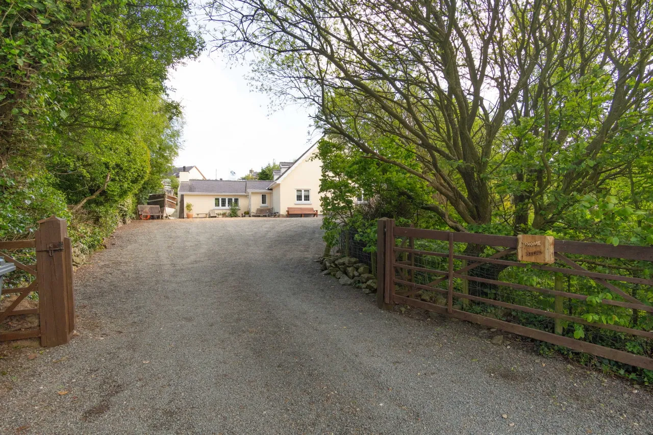 Carreglefn, Cemaes Bay, LL68, photo 39