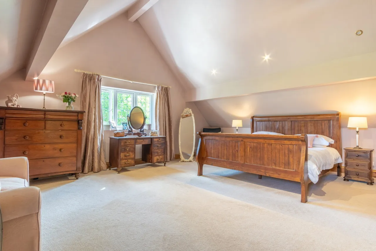 Carreglefn, Cemaes Bay, LL68, photo 17