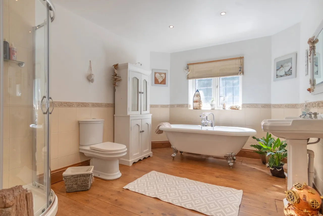 Carreglefn, Cemaes Bay, LL68, photo 22