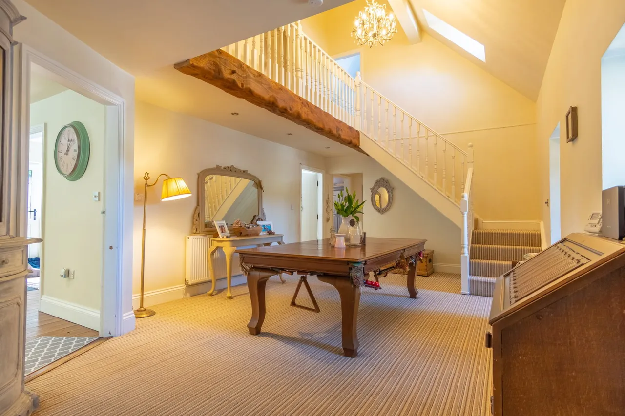 Carreglefn, Cemaes Bay, LL68, photo 6
