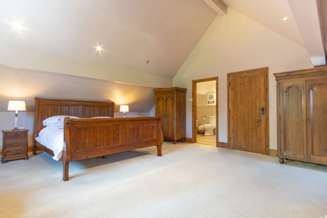 Carreglefn, Cemaes Bay, LL68, photo 18