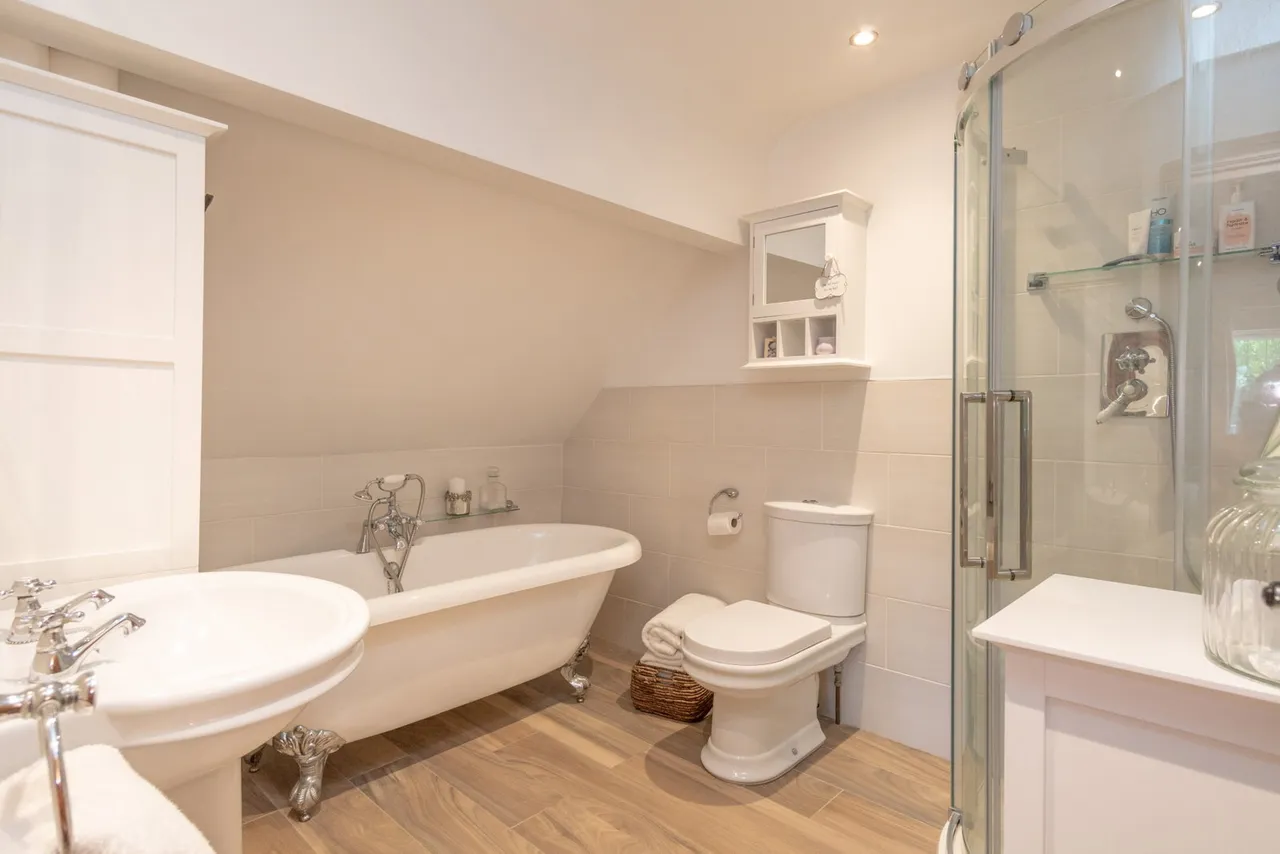 Carreglefn, Cemaes Bay, LL68, photo 20