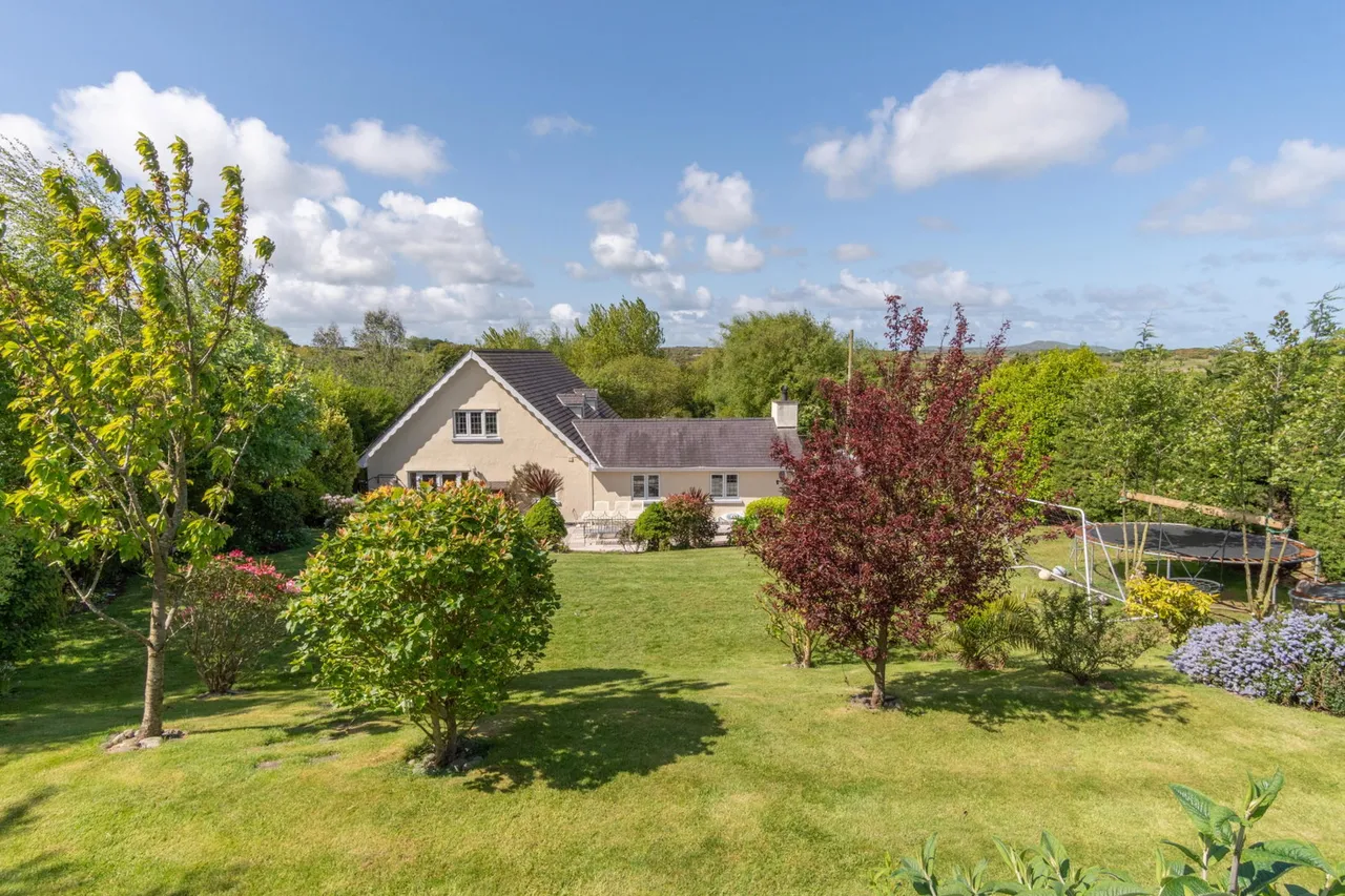 Carreglefn, Cemaes Bay, LL68, photo 28