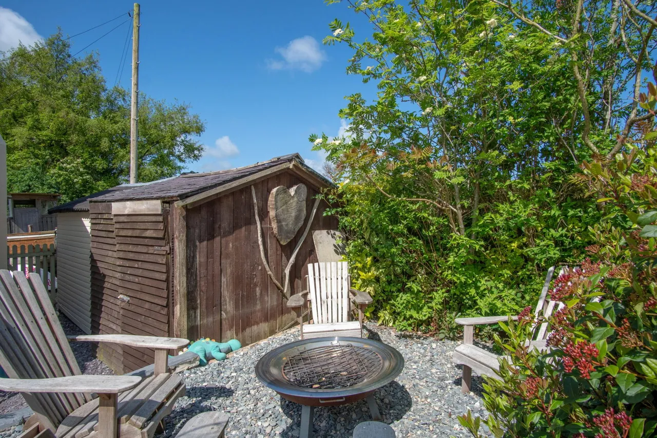 Carreglefn, Cemaes Bay, LL68, photo 31