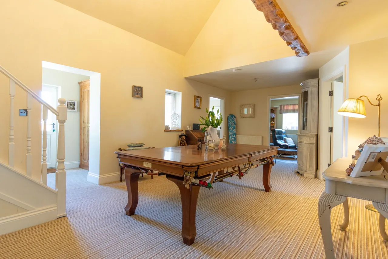 Carreglefn, Cemaes Bay, LL68, photo 8