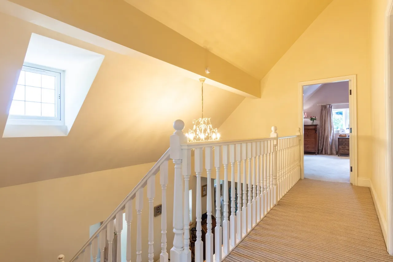 Carreglefn, Cemaes Bay, LL68, photo 16