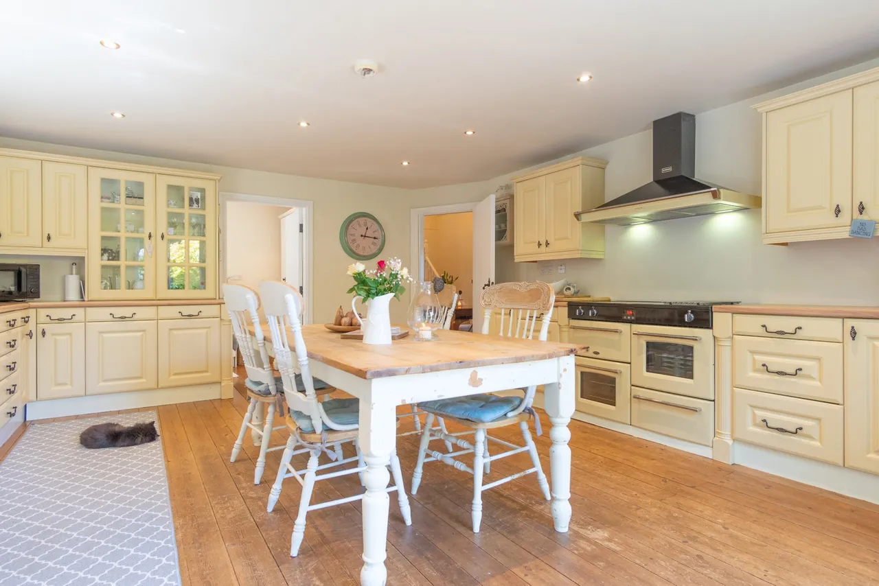 Carreglefn, Cemaes Bay, LL68, photo 12