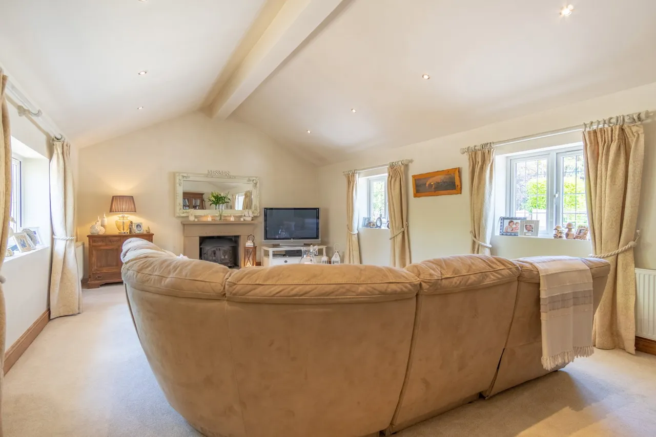 Carreglefn, Cemaes Bay, LL68, photo 10