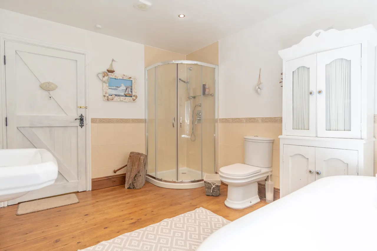 Carreglefn, Cemaes Bay, LL68, photo 23
