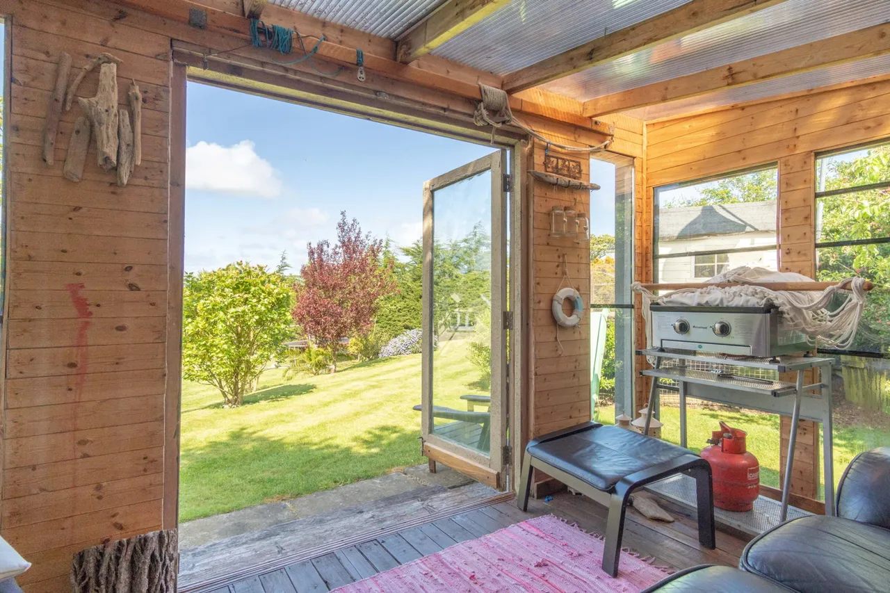 Carreglefn, Cemaes Bay, LL68, photo 33