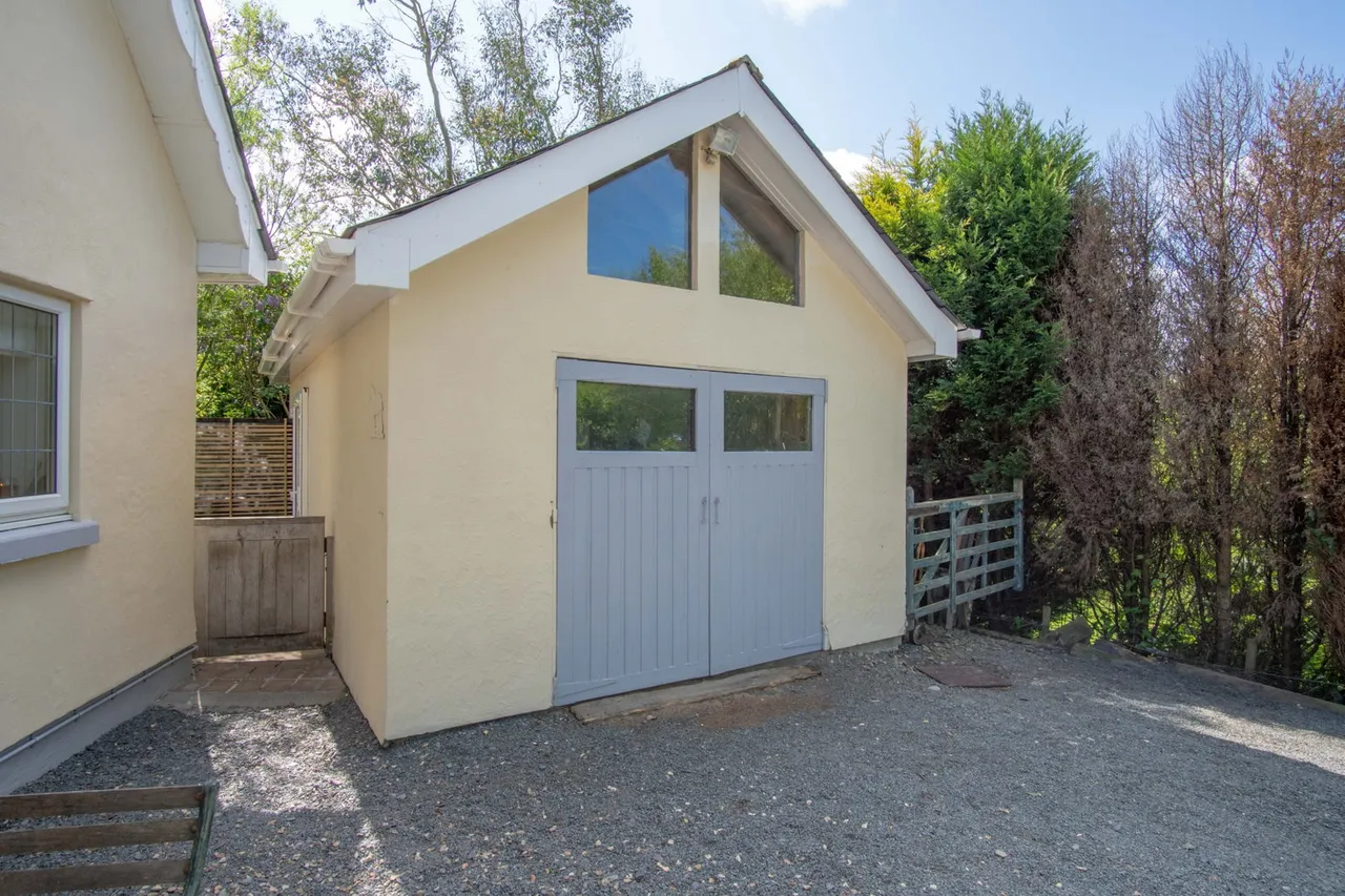 Carreglefn, Cemaes Bay, LL68, photo 40