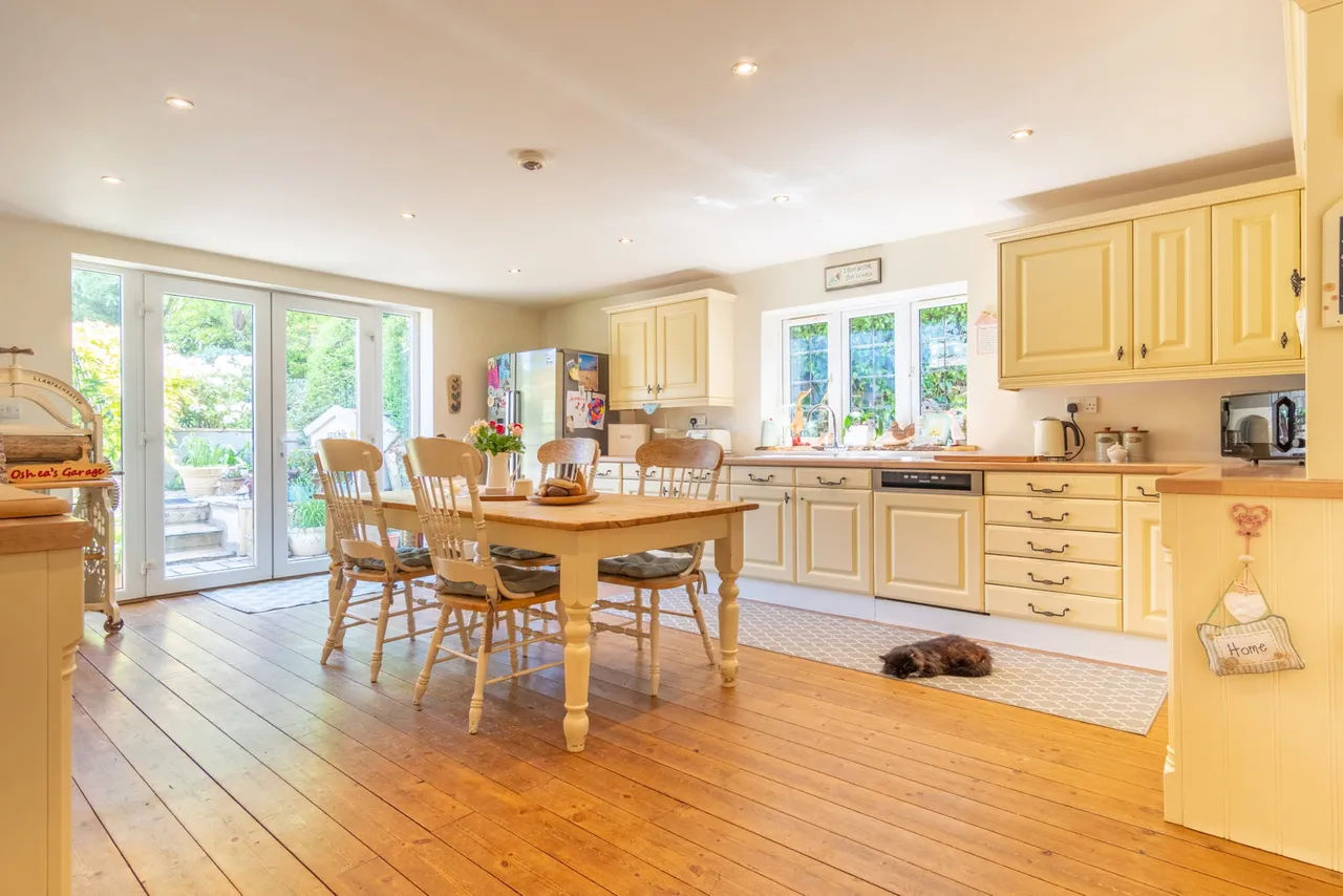 Carreglefn, Cemaes Bay, LL68, photo 11