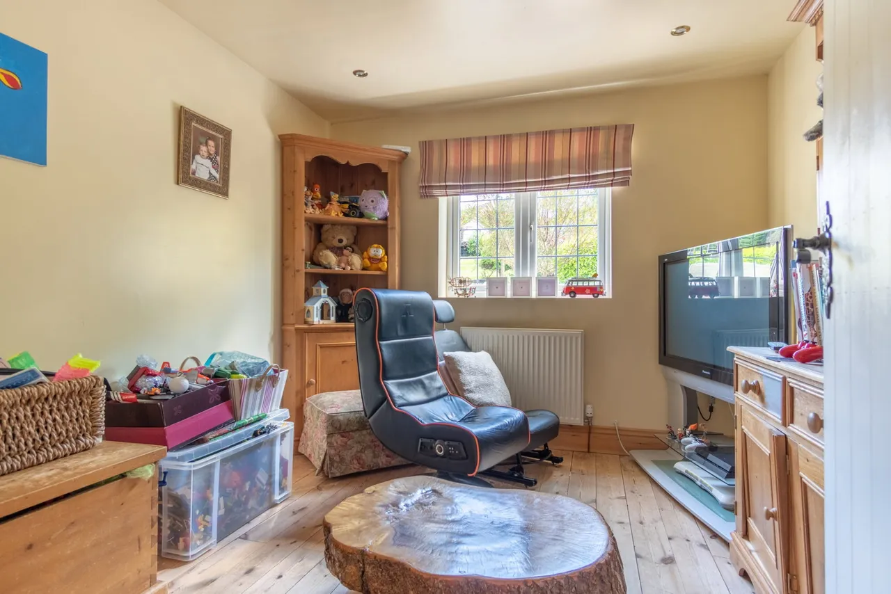 Carreglefn, Cemaes Bay, LL68, photo 15