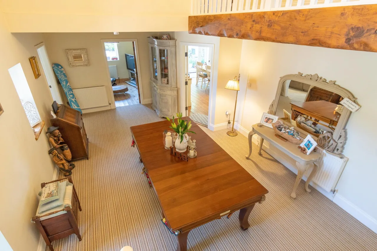Carreglefn, Cemaes Bay, LL68, photo 7
