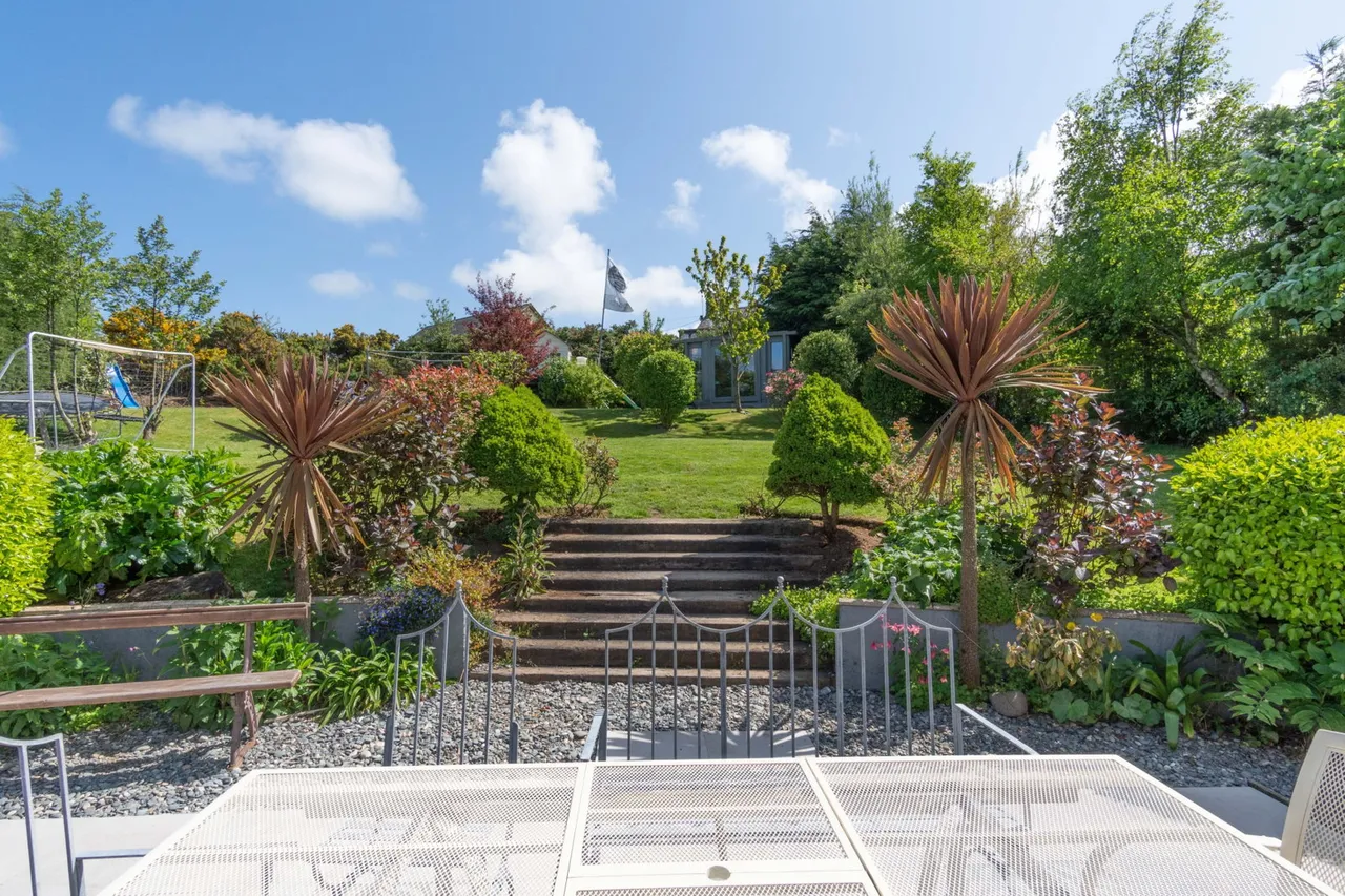 Carreglefn, Cemaes Bay, LL68, photo 29