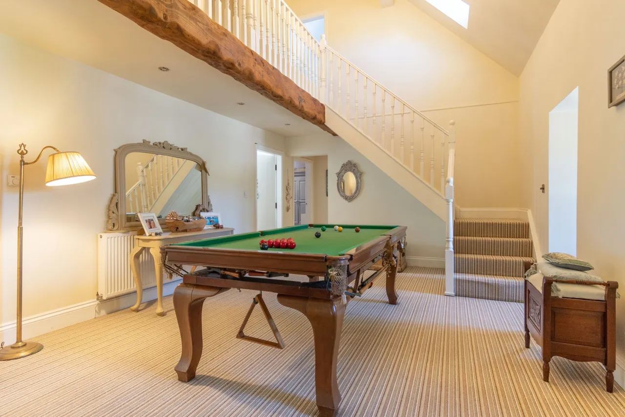 Carreglefn, Cemaes Bay, LL68, photo 9