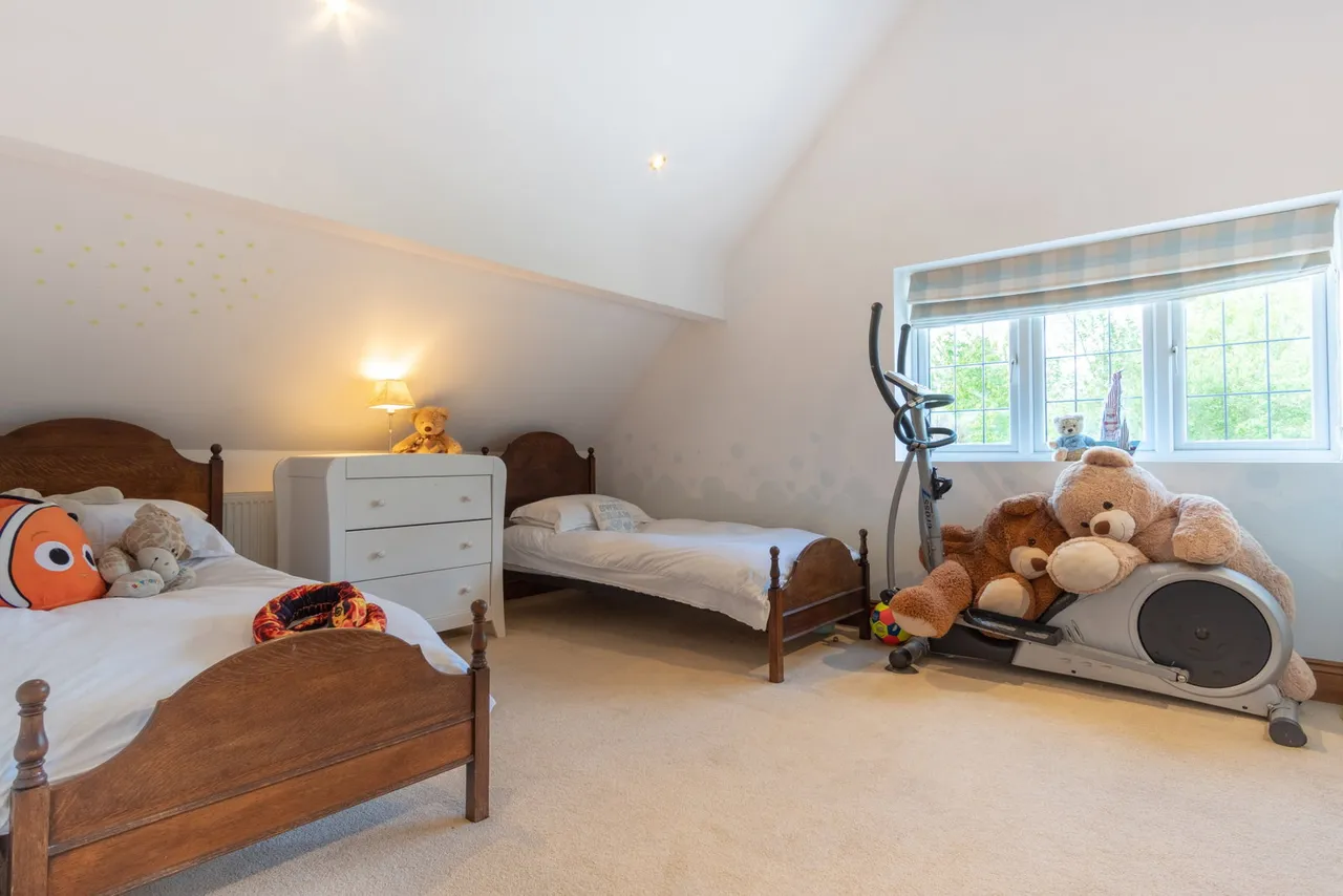 Carreglefn, Cemaes Bay, LL68, photo 19