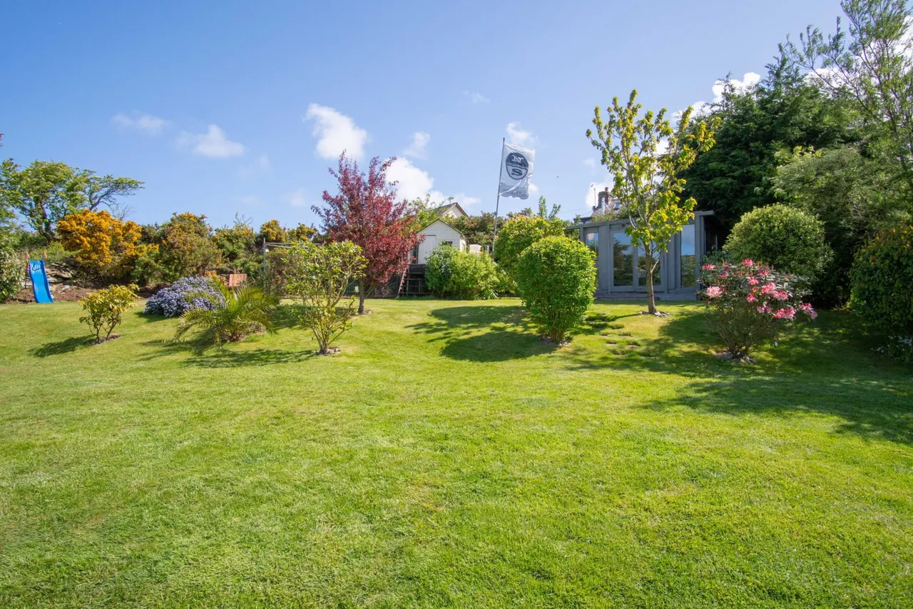 Carreglefn, Cemaes Bay, LL68, photo 30
