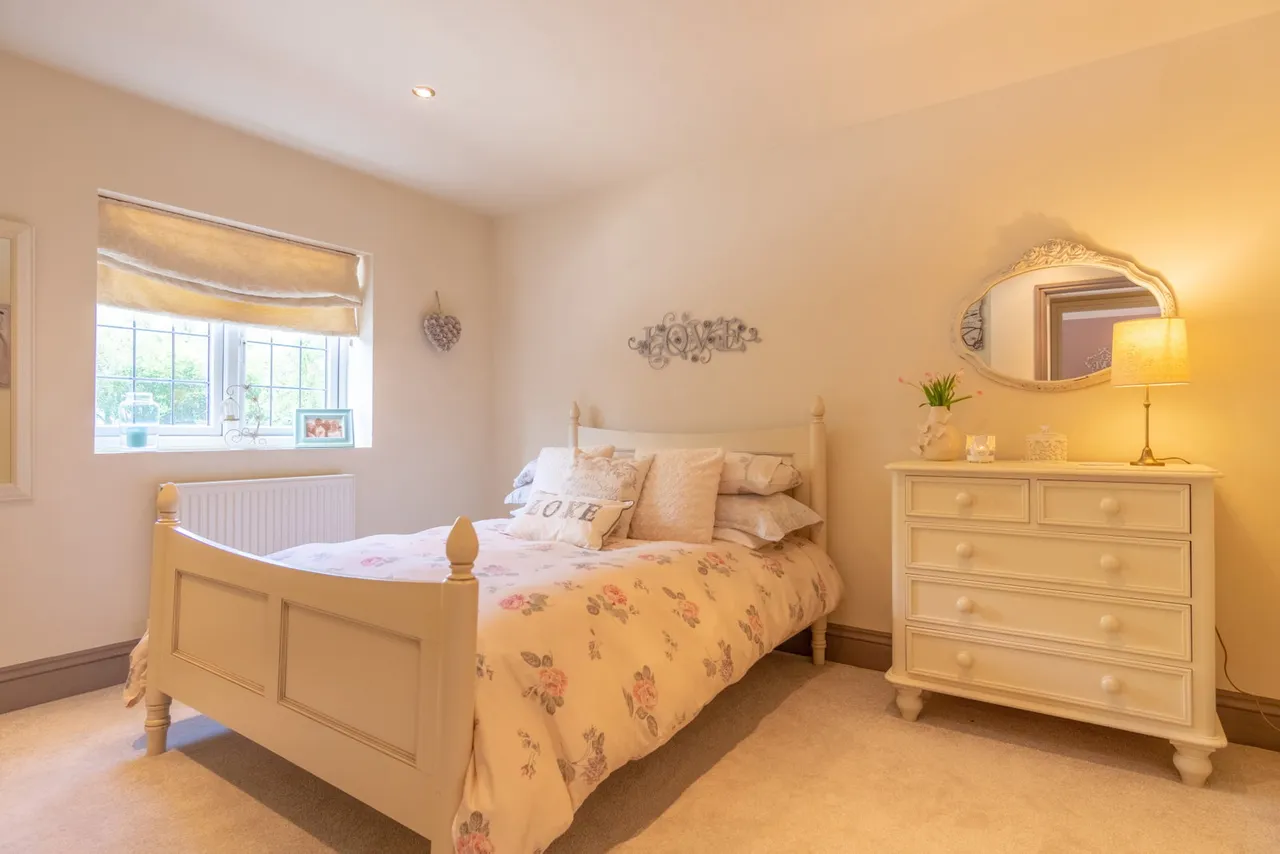 Carreglefn, Cemaes Bay, LL68, photo 14