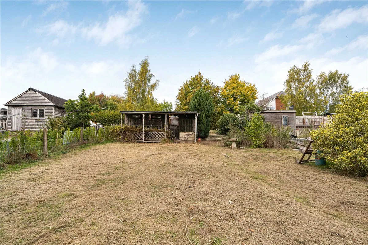 Whittonditch Road, Ramsbury, SN8, photo 12