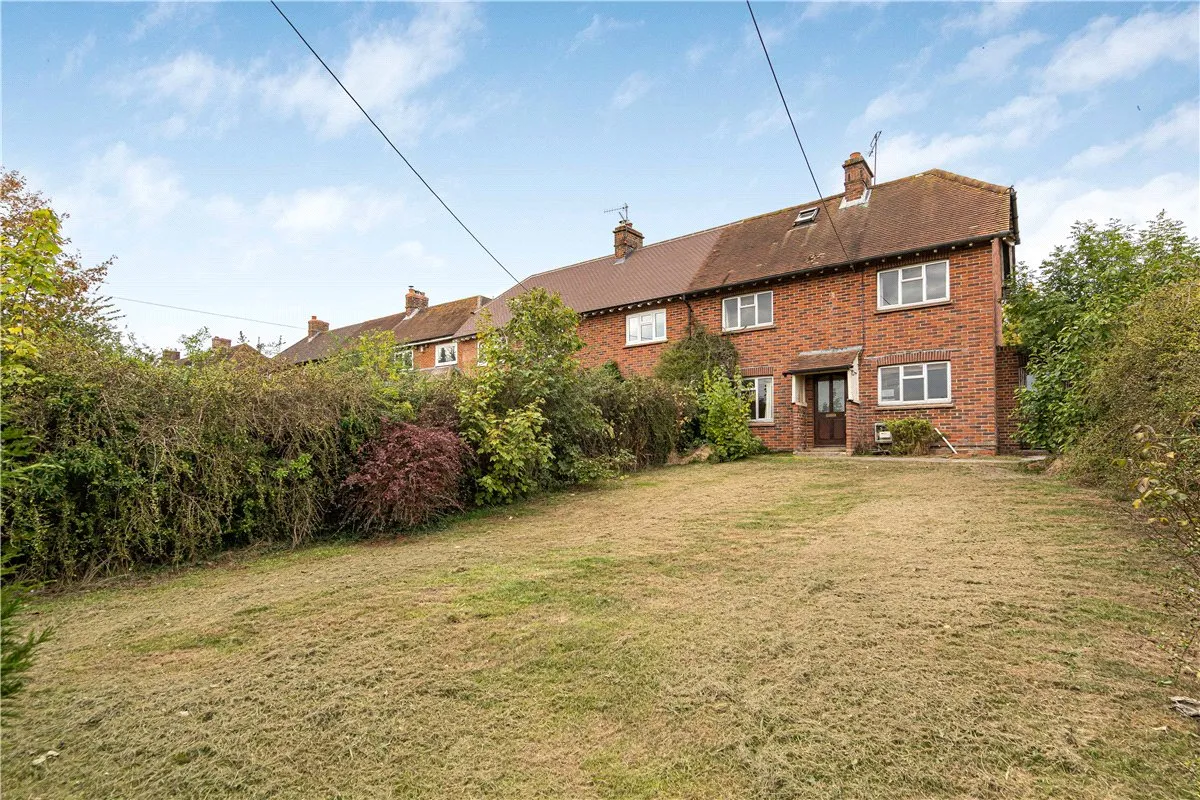 Whittonditch Road, Ramsbury, SN8, photo 14