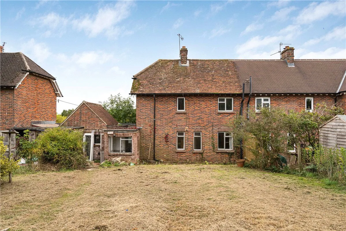 Whittonditch Road, Ramsbury, SN8, photo 15
