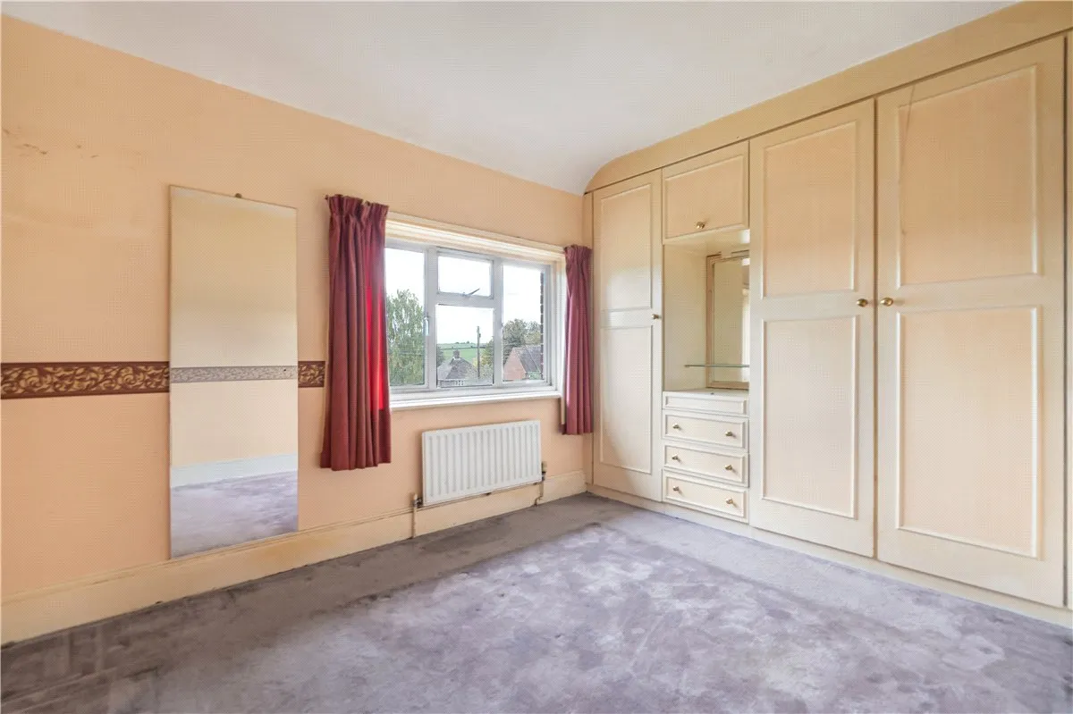 Whittonditch Road, Ramsbury, SN8, photo 10