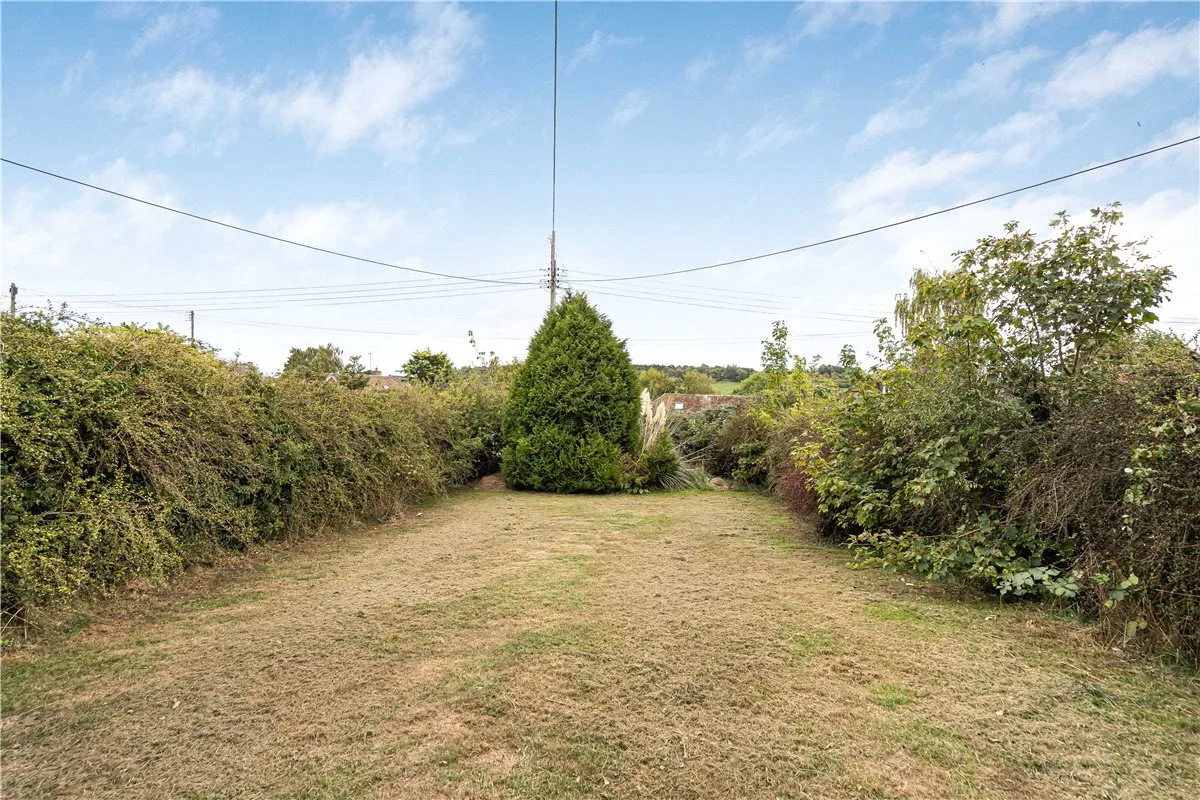 Whittonditch Road, Ramsbury, SN8, photo 13