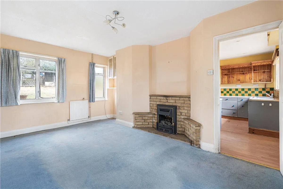 Whittonditch Road, Ramsbury, SN8, photo 5