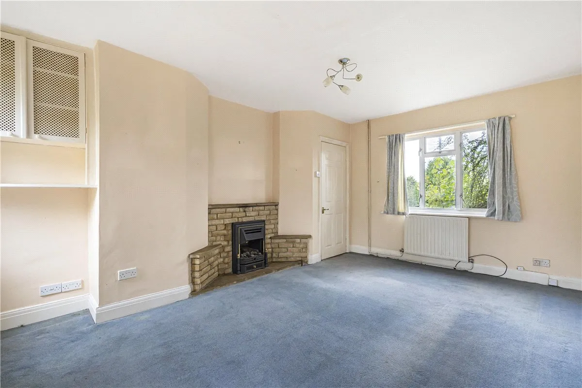 Whittonditch Road, Ramsbury, SN8, photo 6