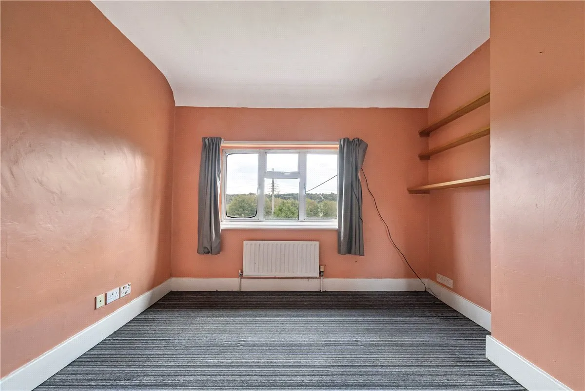 Whittonditch Road, Ramsbury, SN8, photo 8