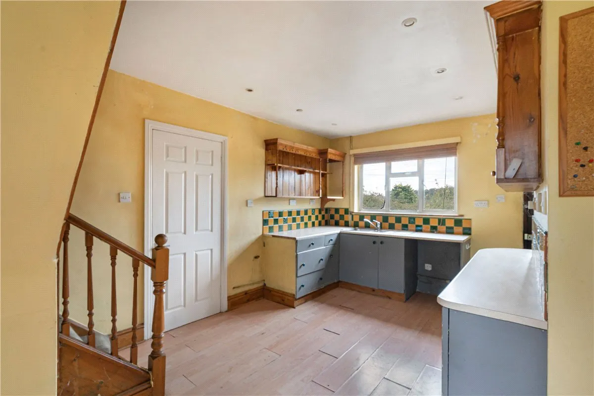 Whittonditch Road, Ramsbury, SN8, photo 3