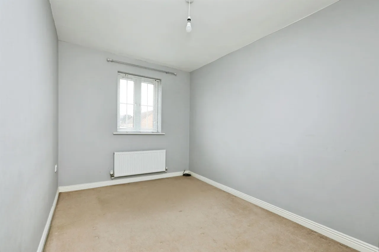 Denbigh Avenue, Worksop, photo 8