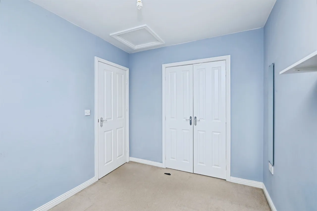 Denbigh Avenue, Worksop, photo 9