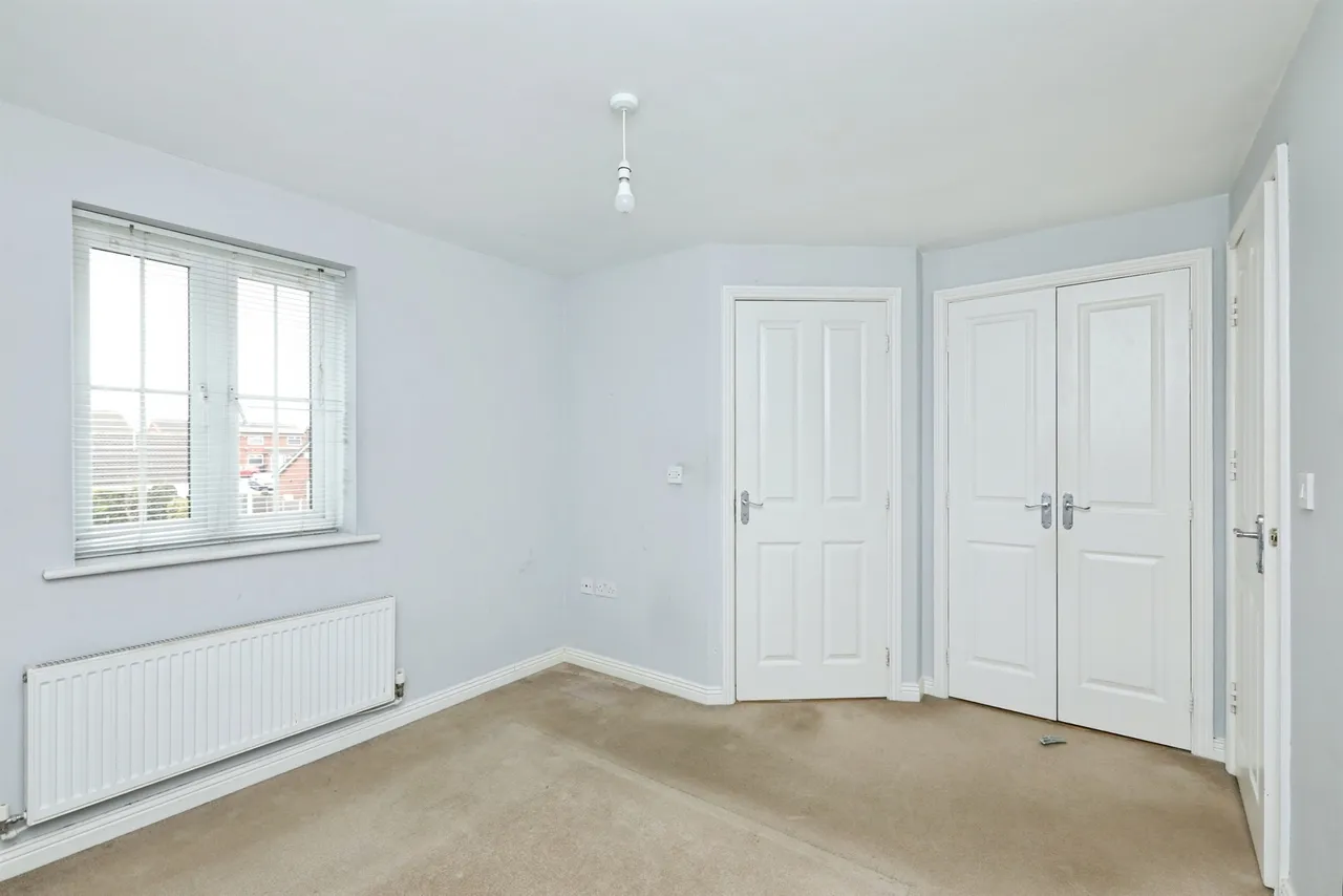Denbigh Avenue, Worksop, photo 7