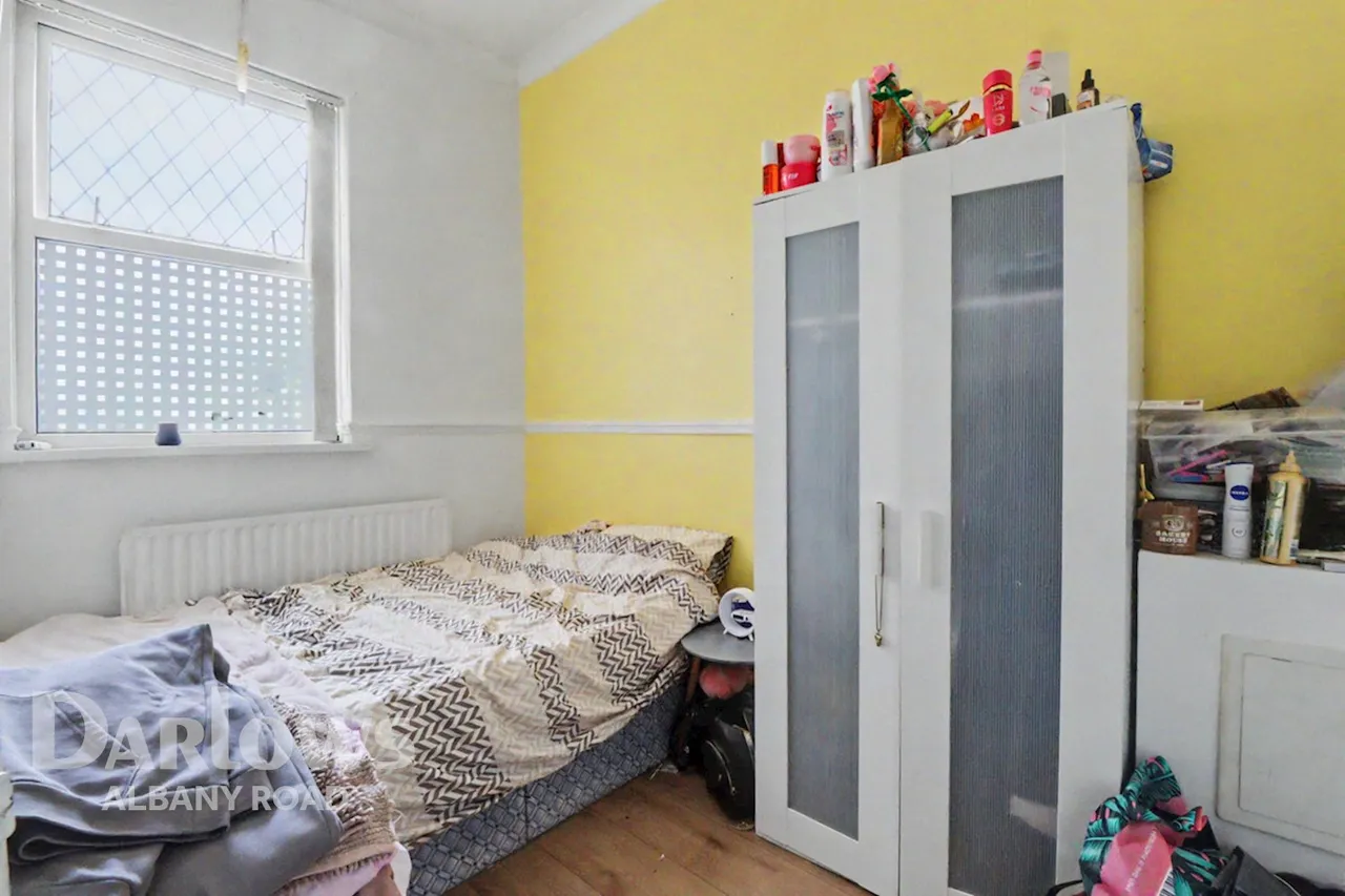 Moorland Road, Cardiff, photo 4