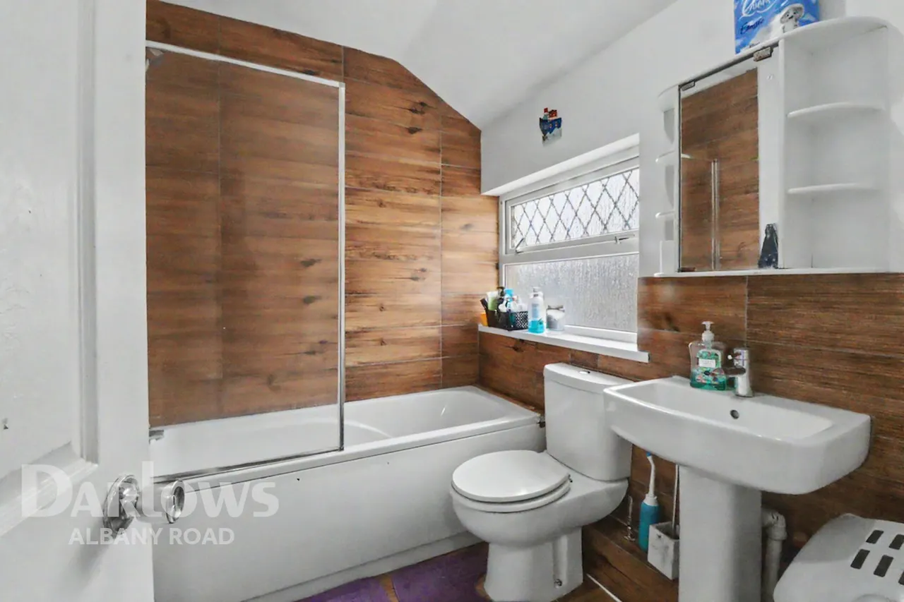 Moorland Road, Cardiff, photo 14